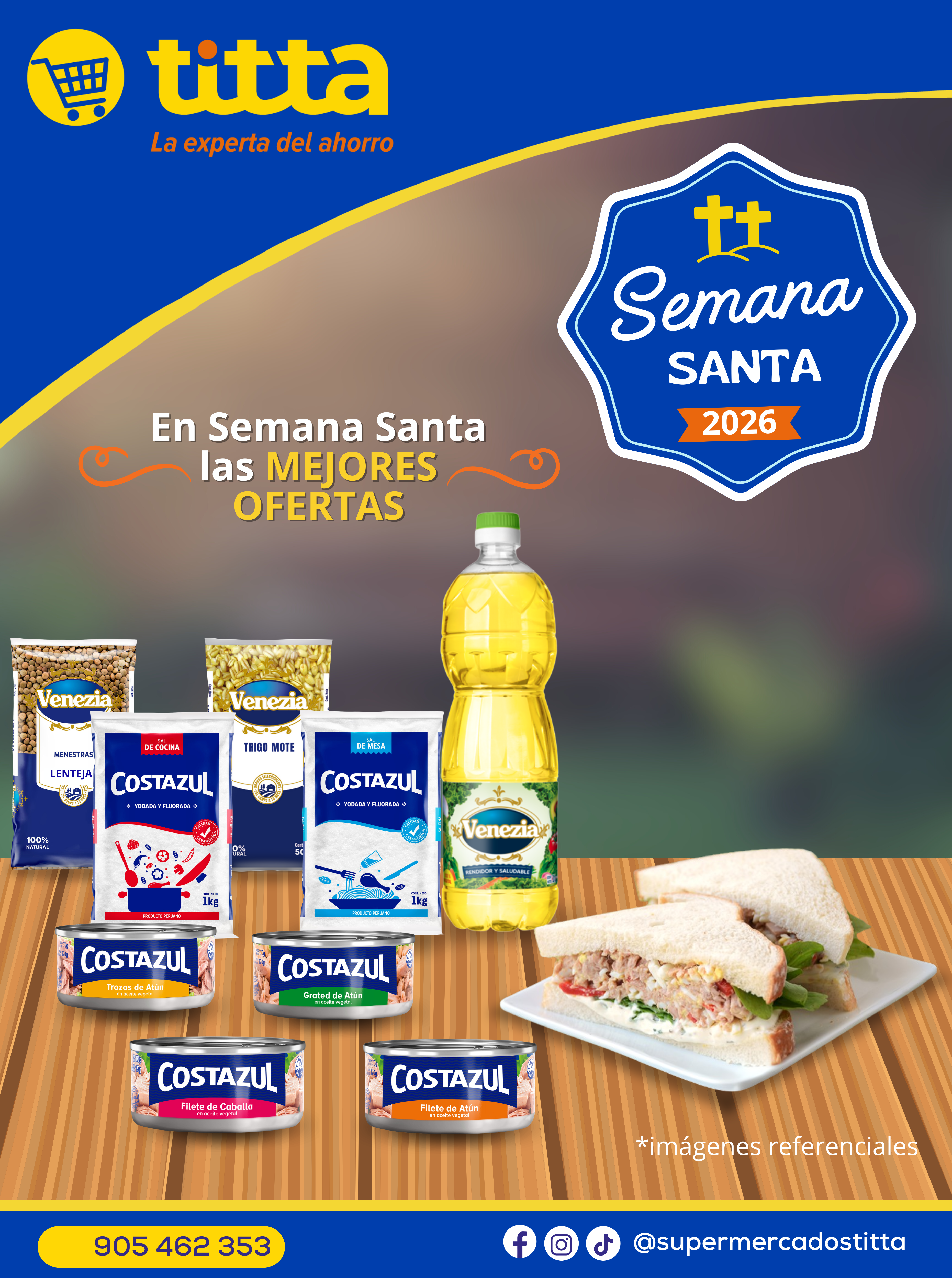 Catalogo_Abril_2026
