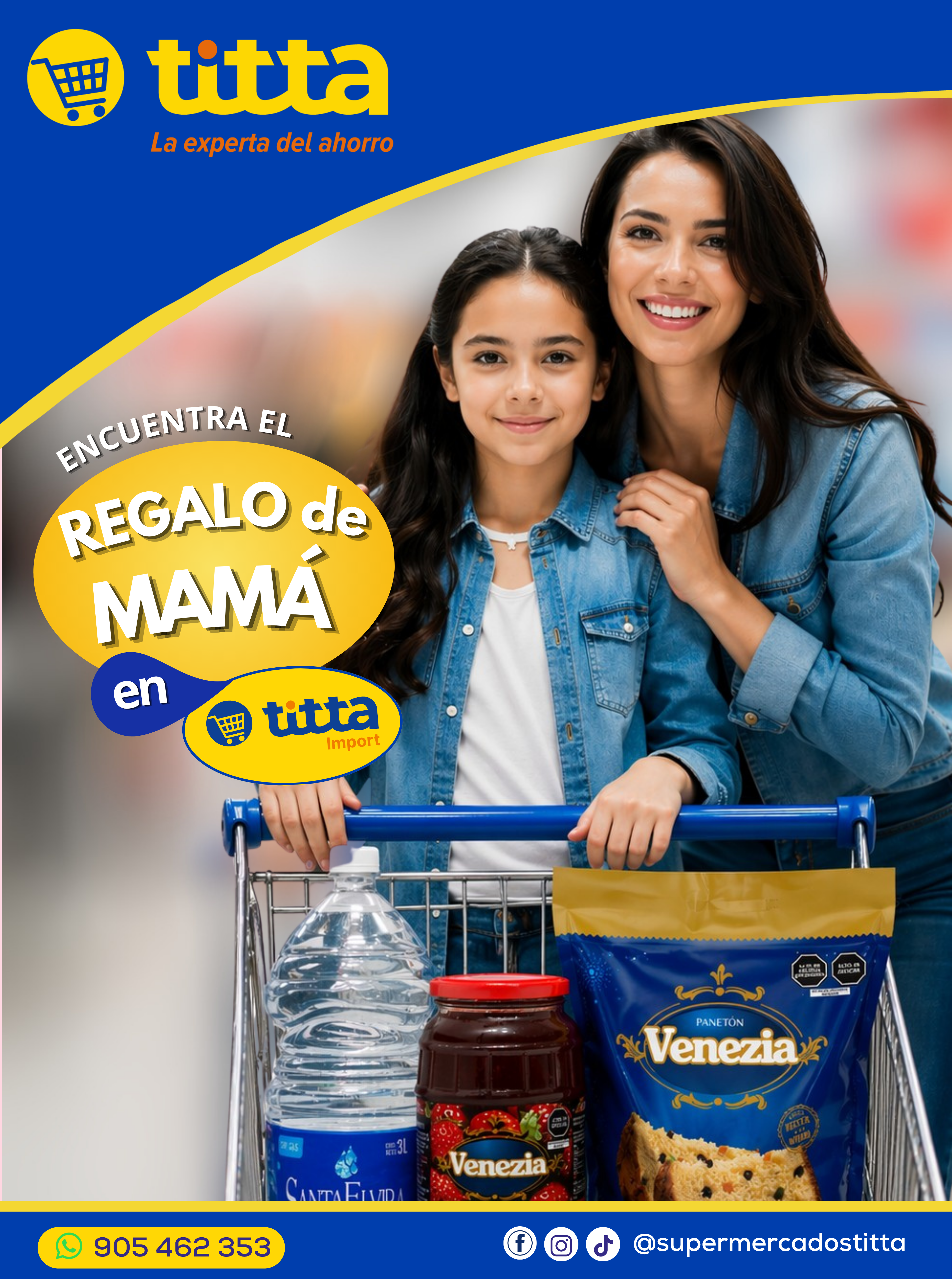 Catalogo_Mayo_2026