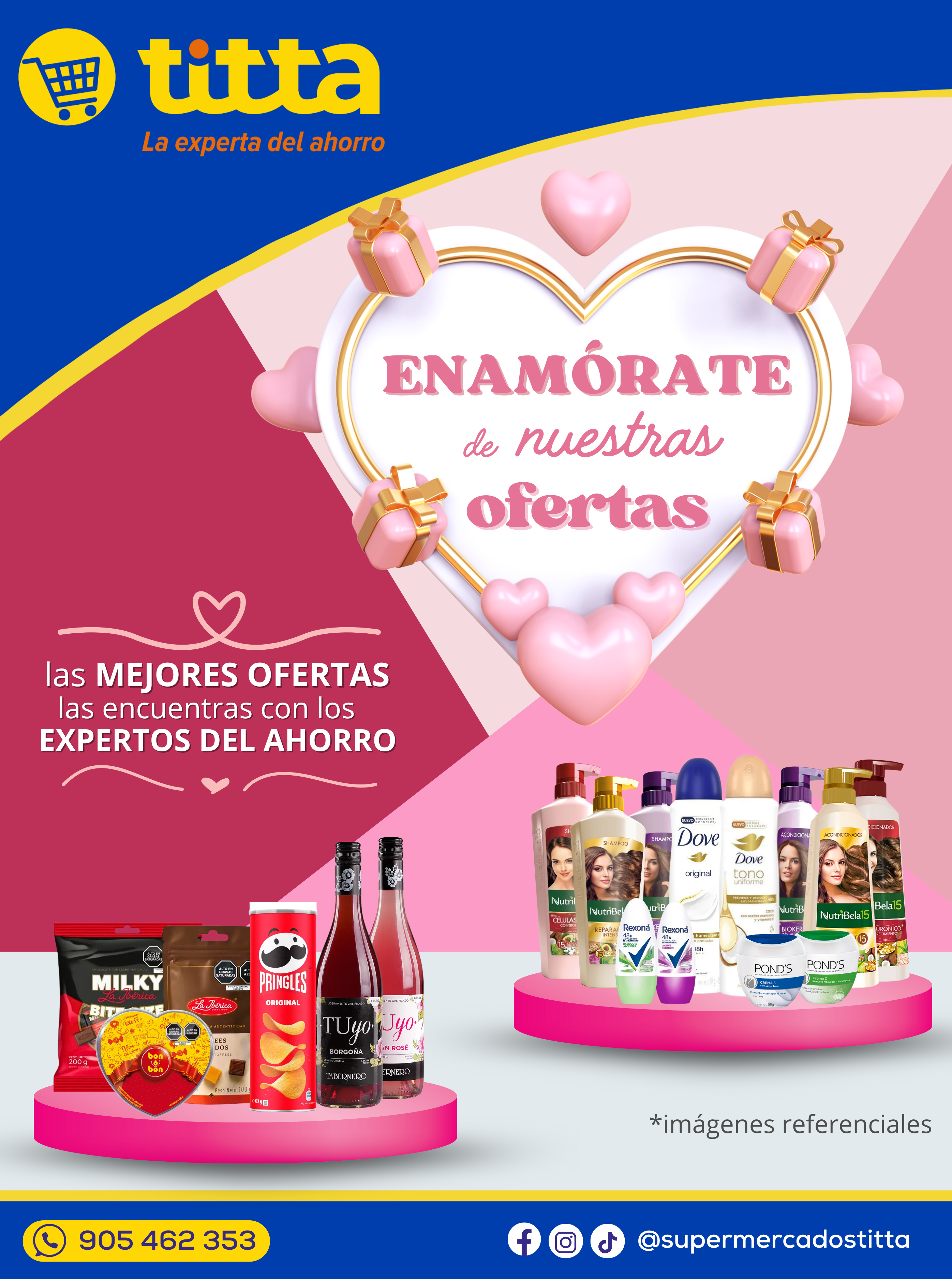 Catálago_febrero_2025