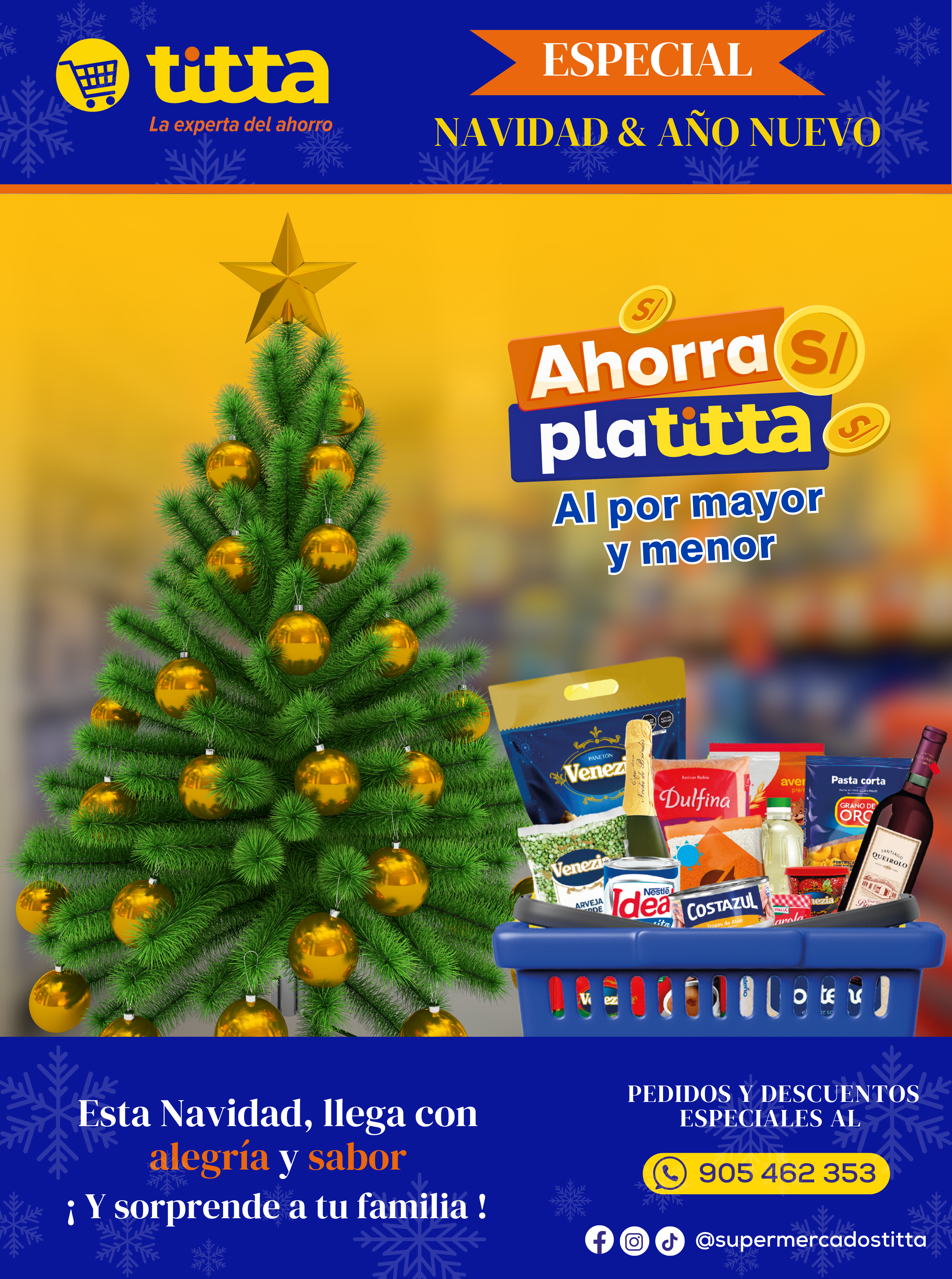 Catálogo_Diciembre_2024