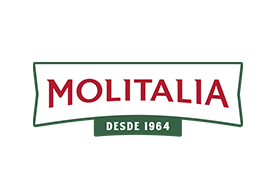 Molitalia2