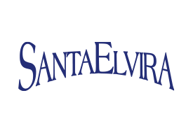 Santa Elvira