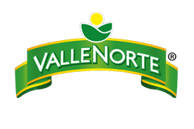 Vallenorte