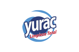 Yurac